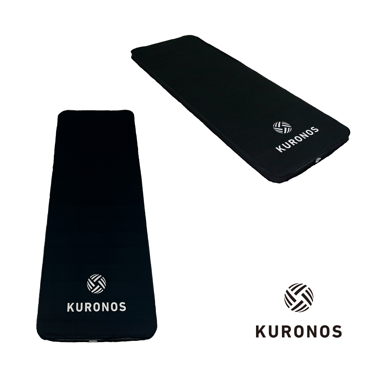 楽天市場】KURONOS × A product クロノス 焚火台 オオキイヤーツ