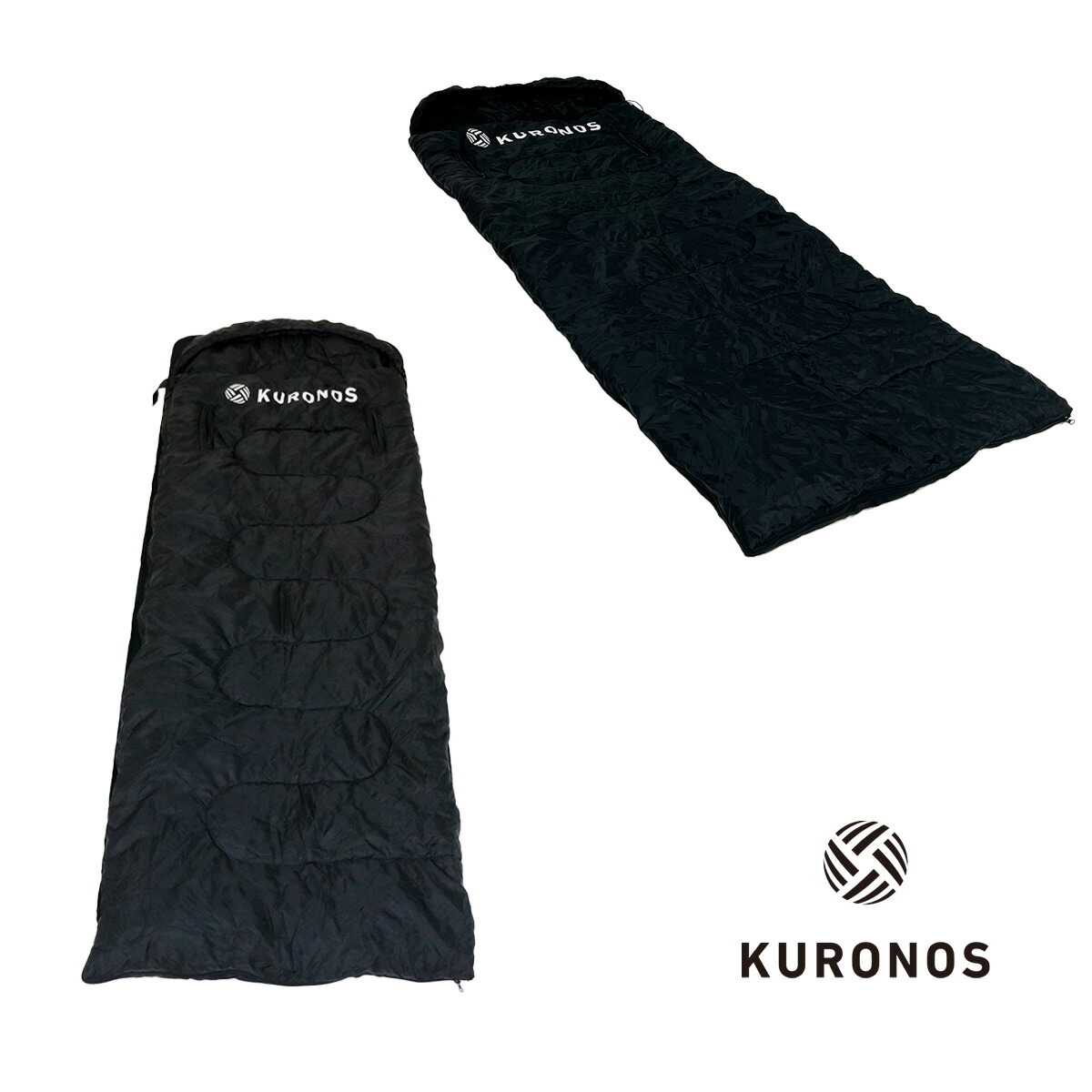 楽天市場】KURONOS クロノス 五徳 七輪専用五徳セット 7号用 黒