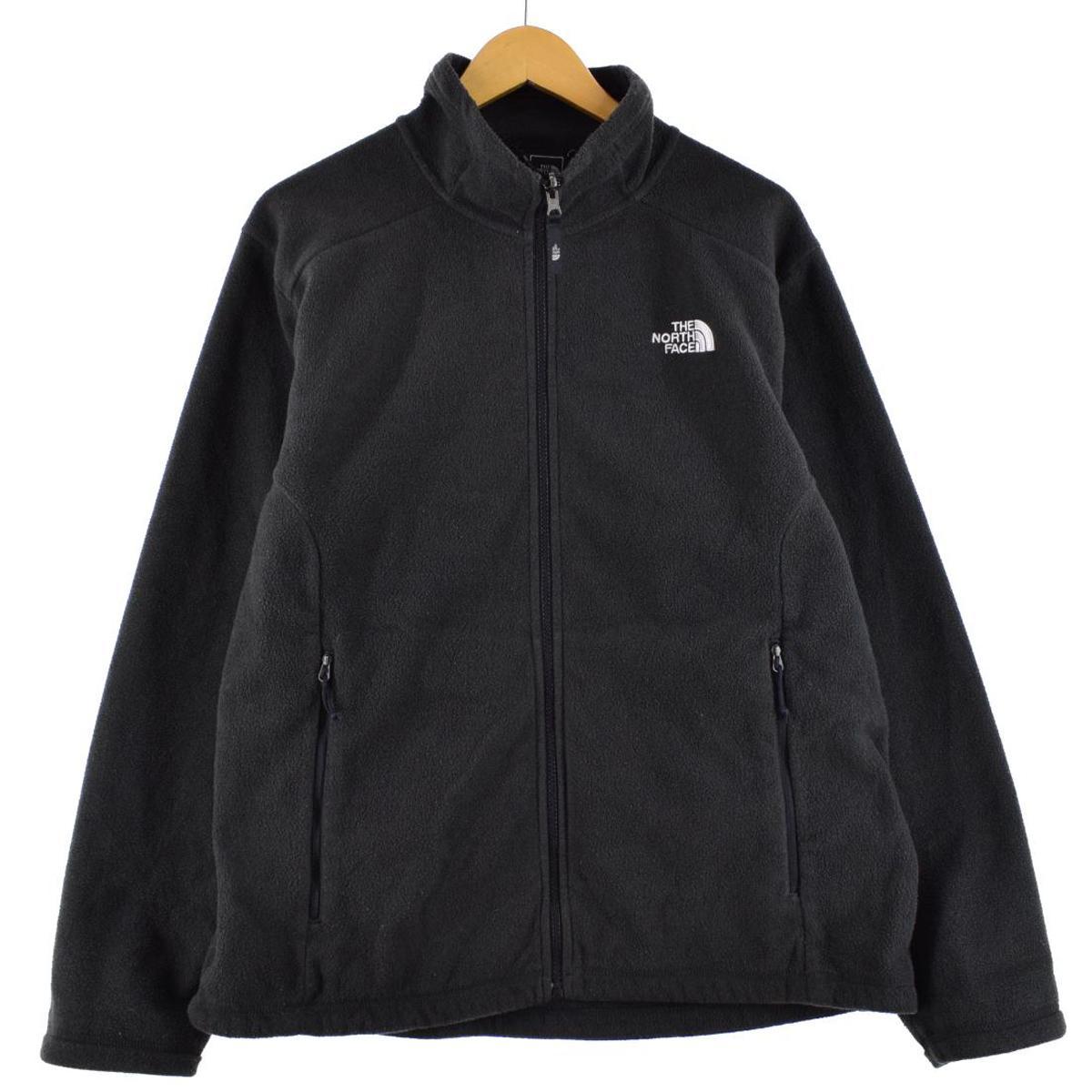 期間限定今なら送料無料 古着 ザノースフェイス THE NORTH FACE