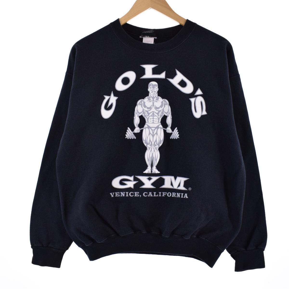 gold-s-gym-m-eaa313184