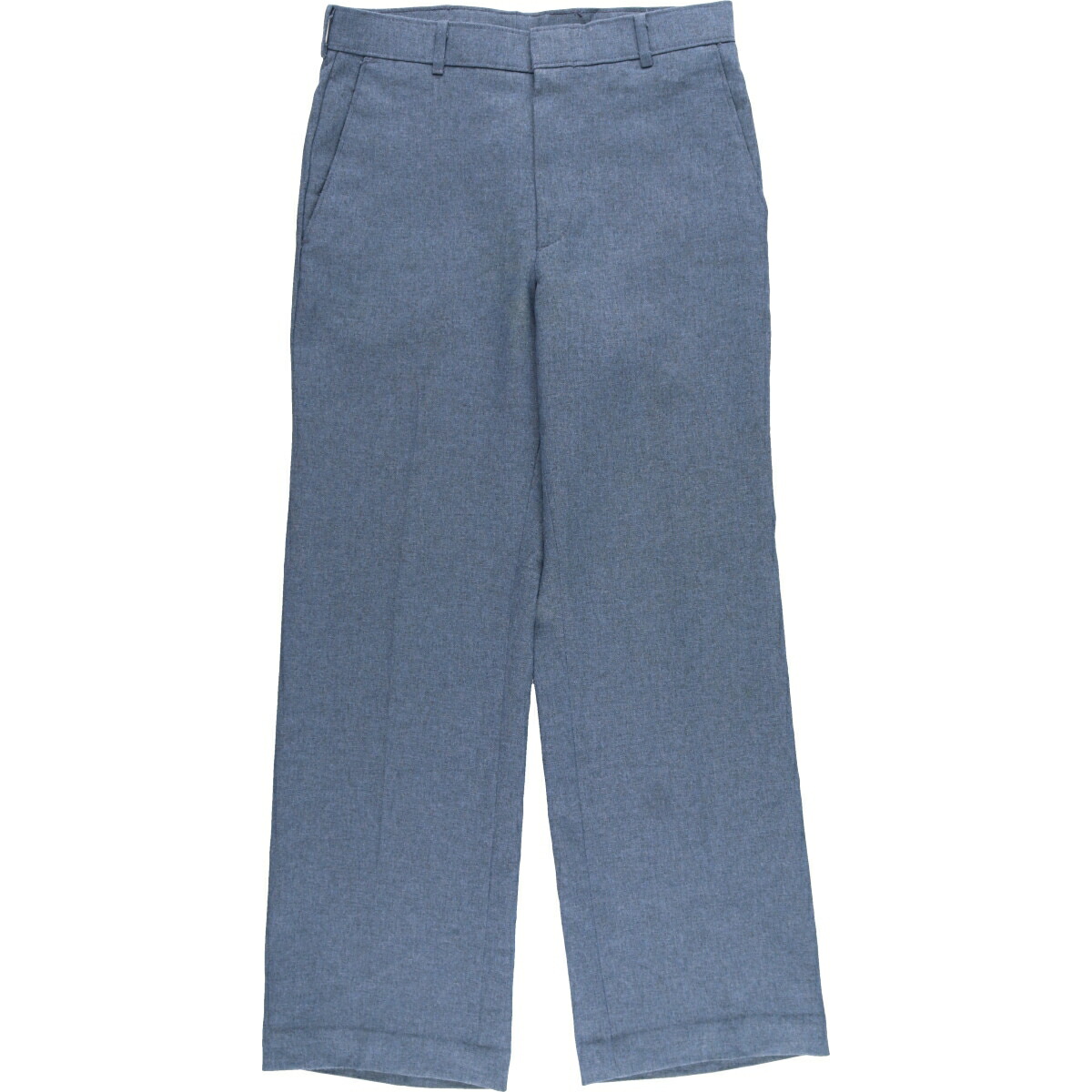 70年代 リーバイス Levi's ACTION SLACKS スタプレ