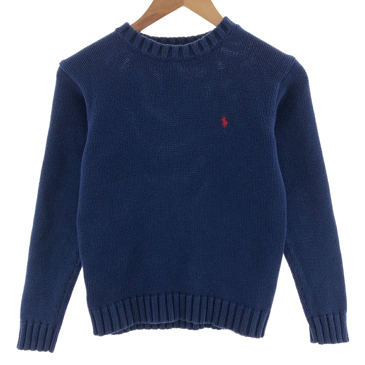 古着 90年代 エディーバウアー Eddie Bauer 黒タグ ケーブル編み タートルネック コットンニットセーター USA製 レディースS ヴィンテージ /eaa424932 ss2503_30 古着 90年代 エディーバウアー Eddie Bauer 黒タグ ケーブル編み