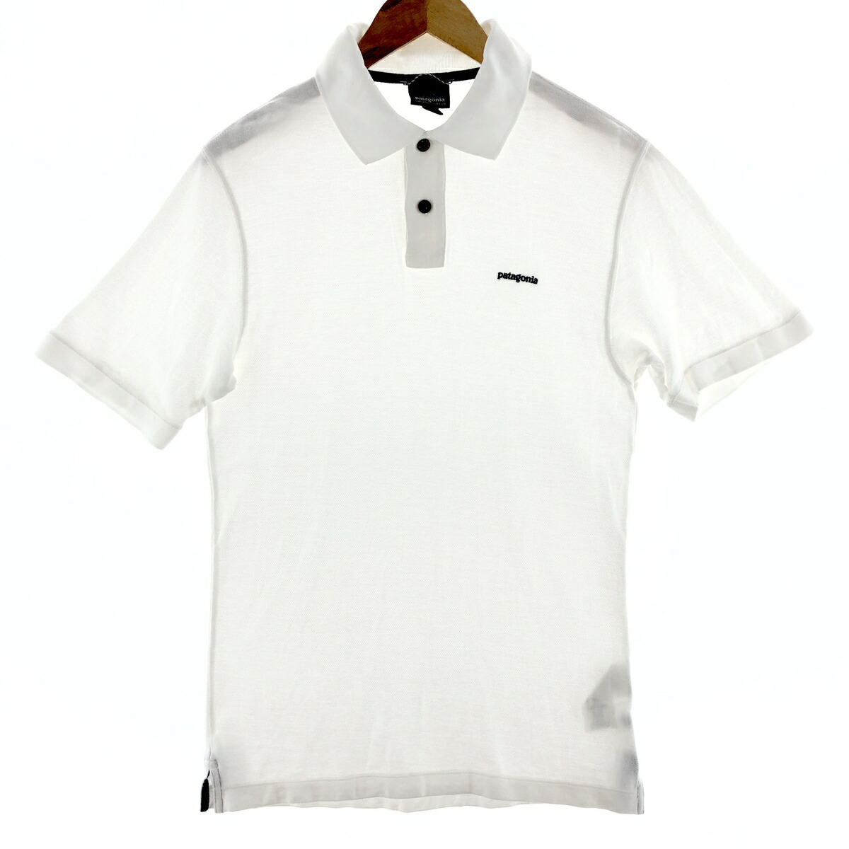 楽天市場】古着 ラコステ LACOSTE IZOD ボーダー柄 長袖