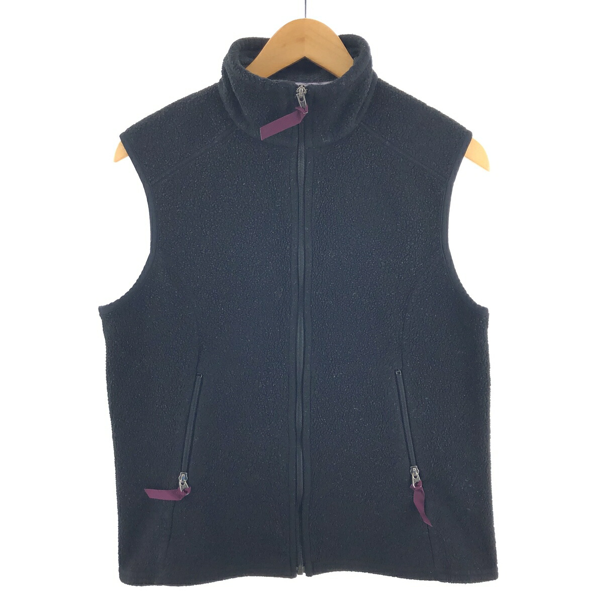 patagonia - 古着 パタゴニア Patagonia レギュレーターR2 25126SP フリースベスト レディースM /eaa380085 古着 パタゴニア Patagonia レギュレーターR2 25126SP フリース