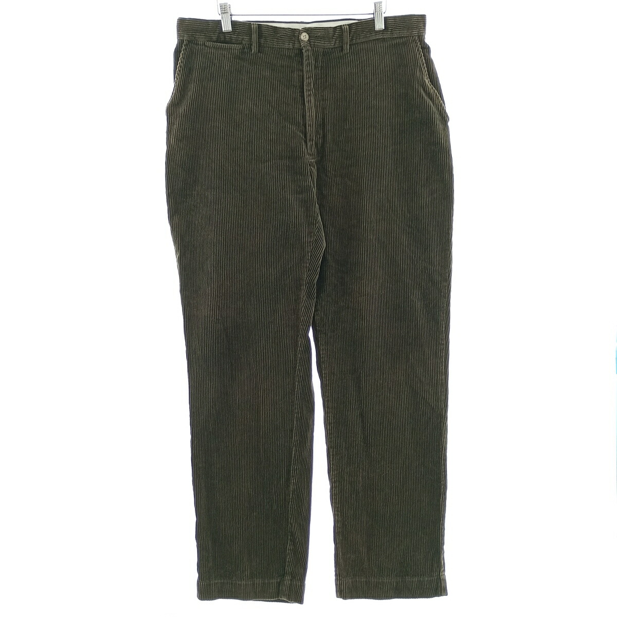 楽天市場】Polo Ralph Lauren Corduroy Pants 