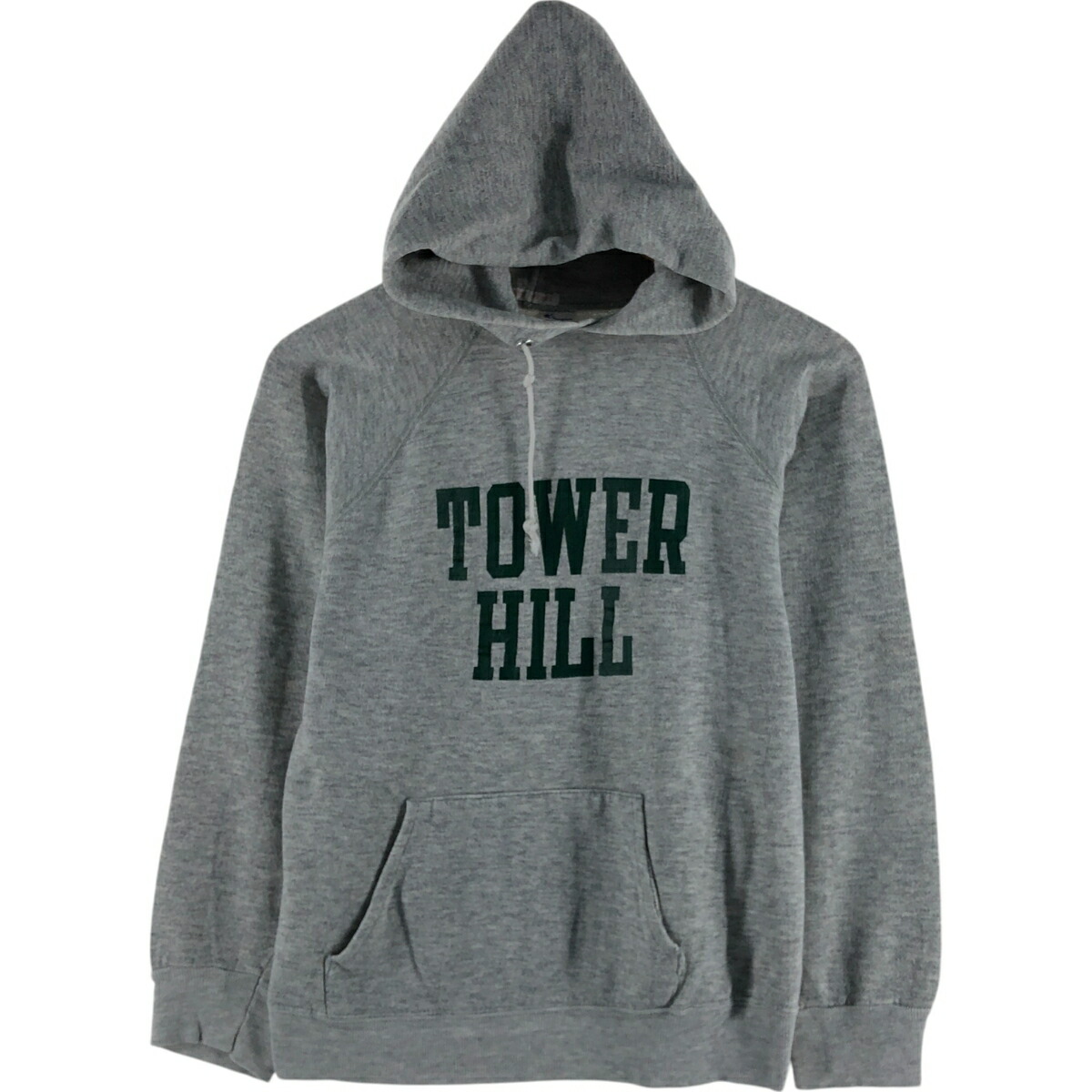 80s Champion リバースウィーブ New Hampshire 楽天市場】80年代 チャンピオン Champion リバースウィーブ