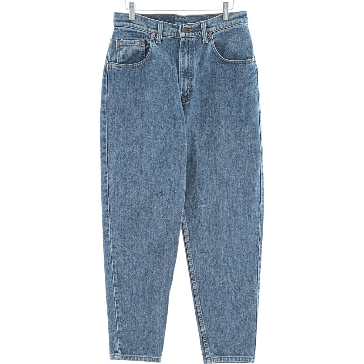 古着 90'S リーバイス Levi's 560 テーパードデニムパンツ USA製 メンズw31相当 ヴィンテージ /eaa417525 【中古】 【250426】 【SS2603_10】