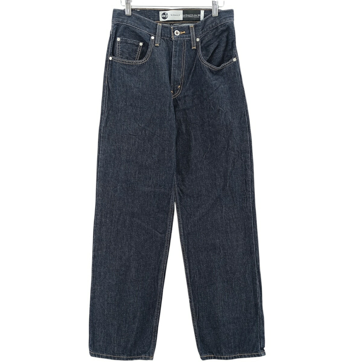 楽天市場】古着 90年代 リーバイス Levi's SILVER TAB シルバー