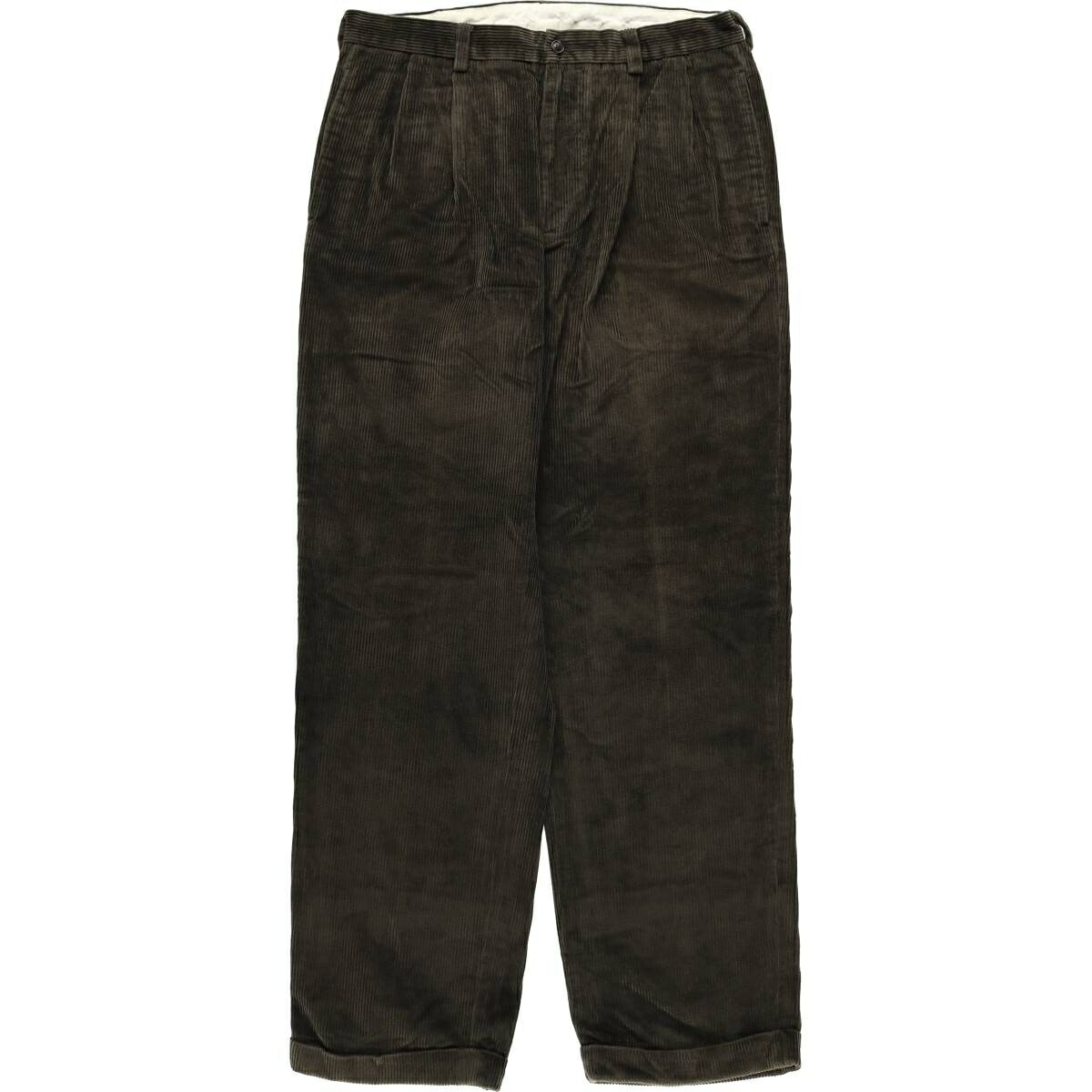 楽天市場】80年代 Brooks Brothers ブルックスブラザーズ 2タック