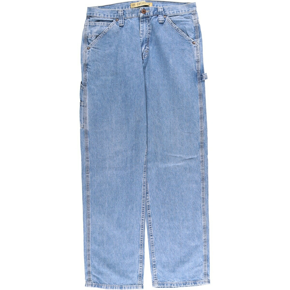 楽天市場】STANDARD CALIFORNIA スタンダードカリフォルニア パンツ