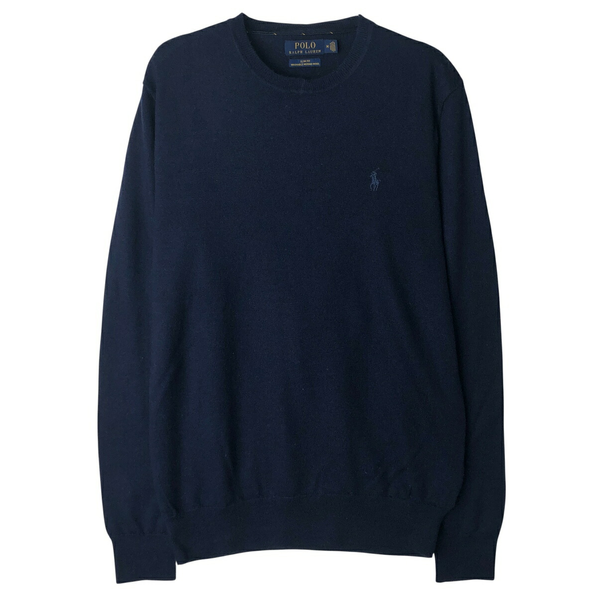 楽天市場】古着 ラルフローレン Ralph Lauren POLO SPORT ポロスポーツ