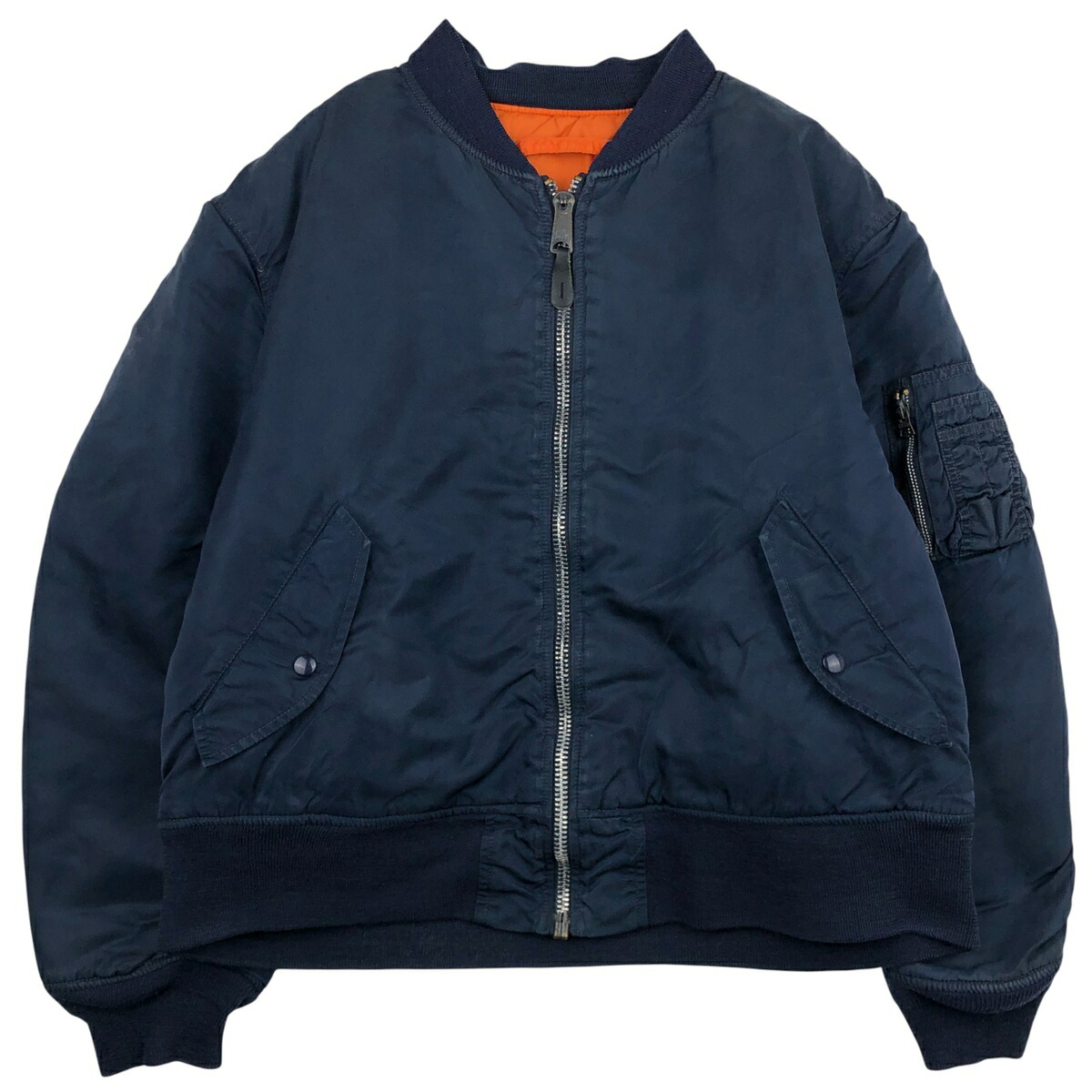 【最大限度50%OFF】JAM百貨店大売り出し 26年6月