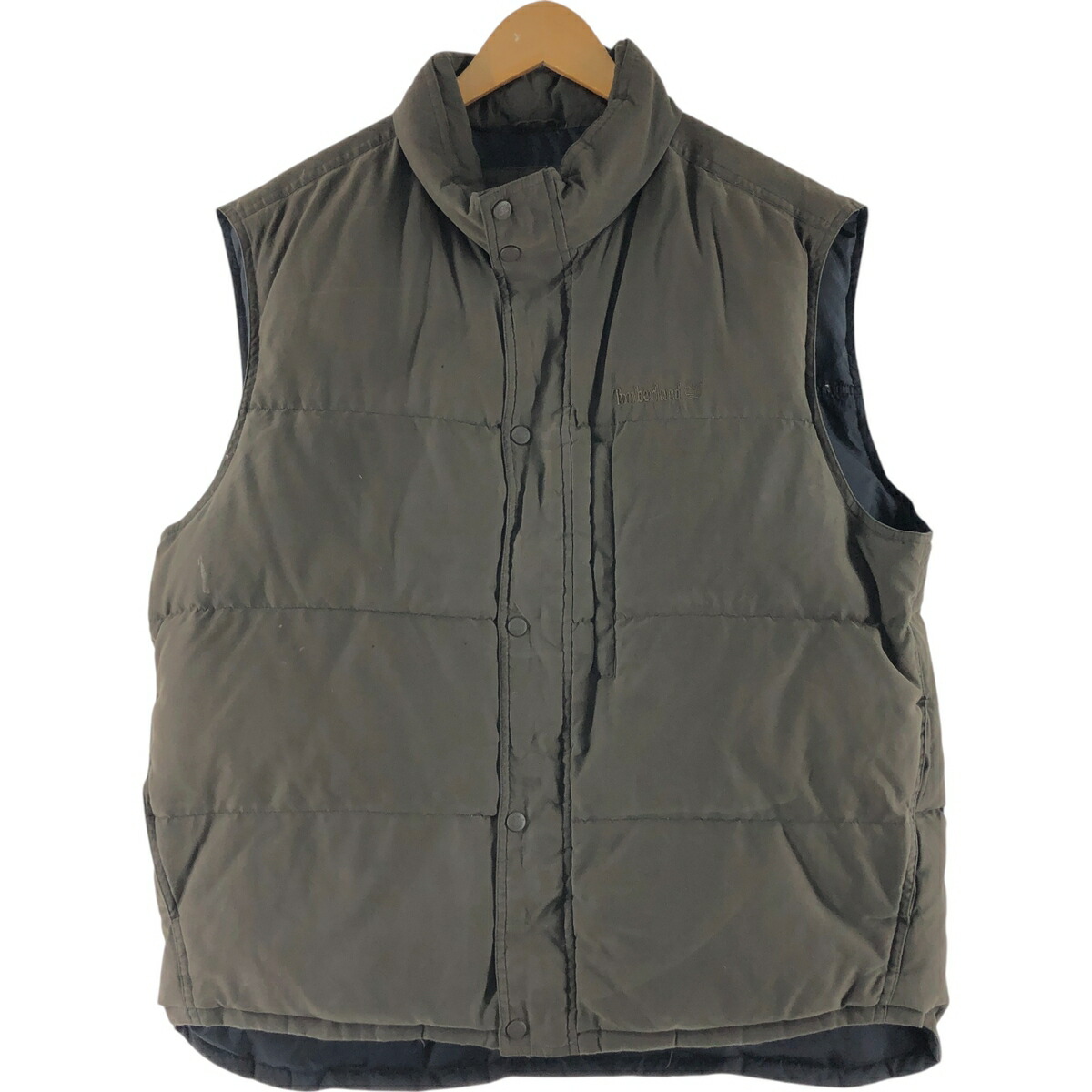 楽天市場】90s USA製 希少サイズ XS □ ティンバーランド Timberland