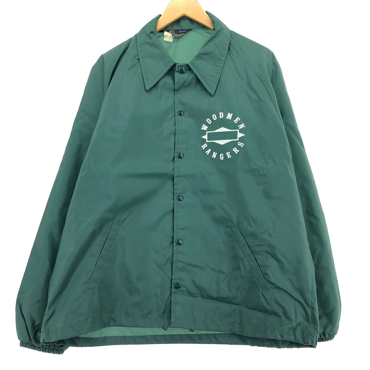 楽天市場】90年代 Chalk Line MACK TRUCKS マックトラックス