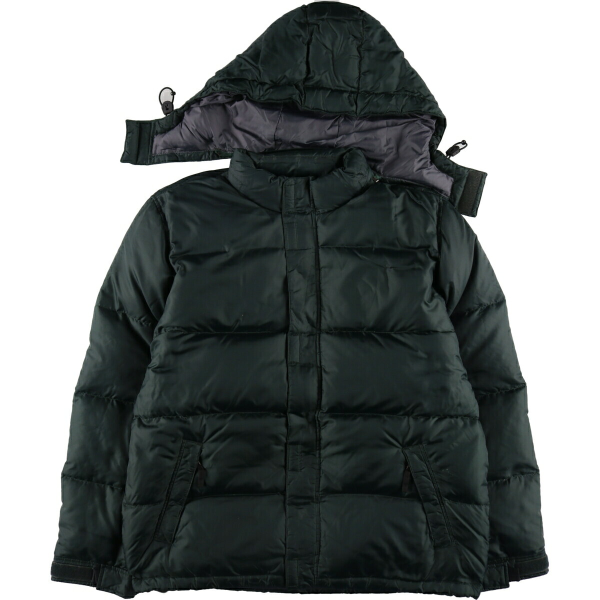 楽天市場】60年代 エディーバウアー Eddie Bauer BAUER DOWN バウアー