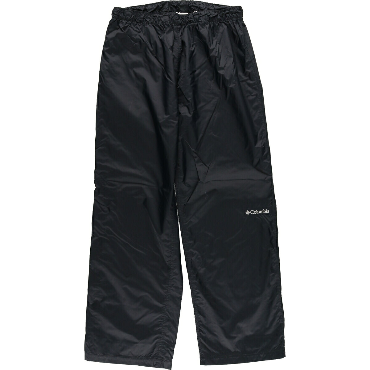 楽天市場】古着 90年代 シエラデザインズ SIERRA DESIGNS GORE 楽天市場】古着 90年代 シエラデザインズ SIERRA DESIGNS GORE