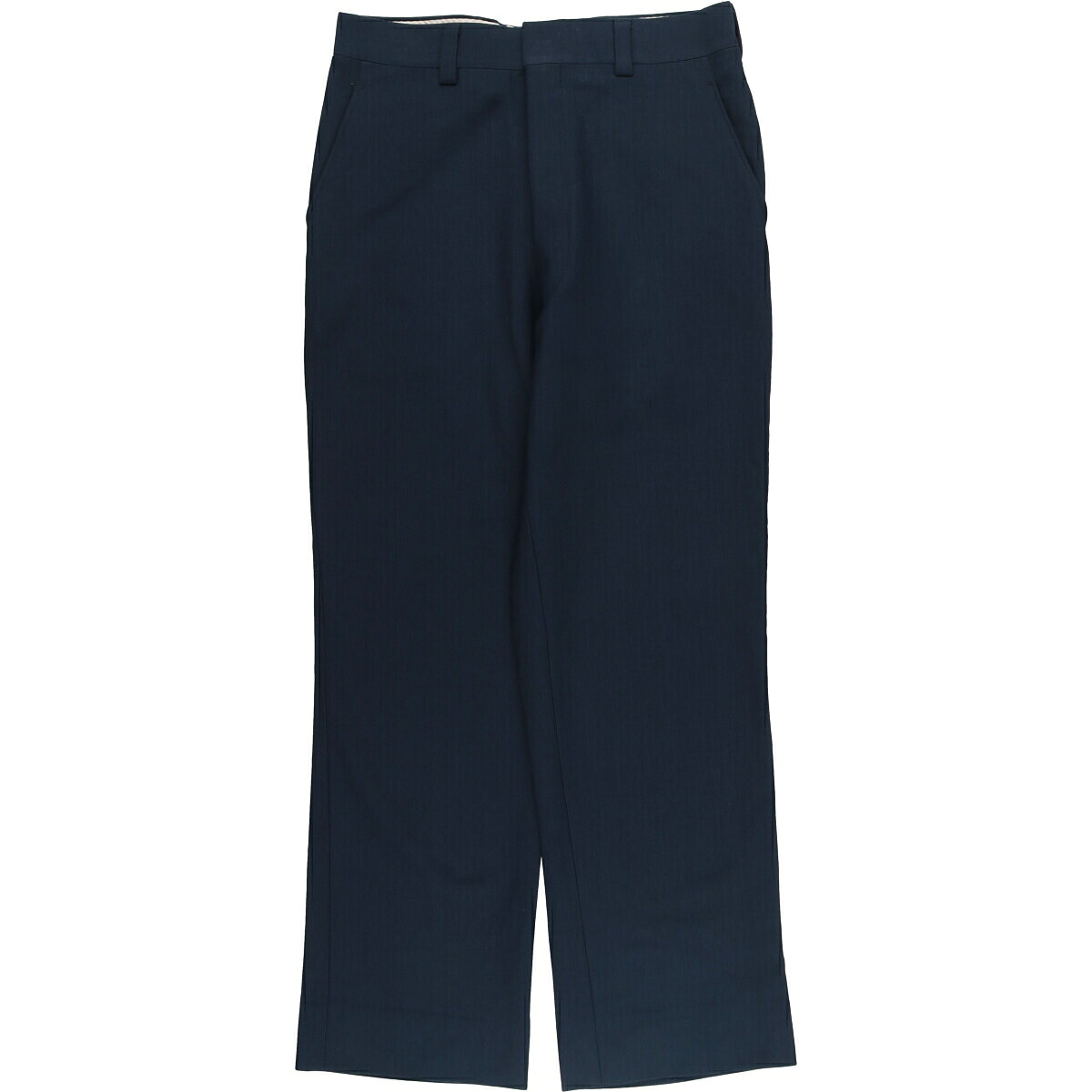 古着 70~80'S ウールパンツ メンズw31相当 /eaa468730 【中古】 【251112】 【SS2606_30｜古着屋JAM