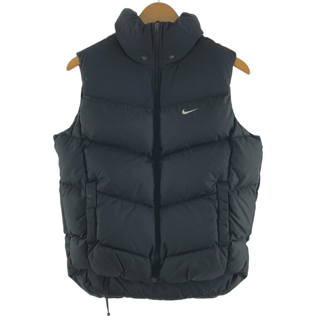 楽天市場】最大10％OFFクーポン 【2/18〜2/23】 ナイキ メンズ ダウン