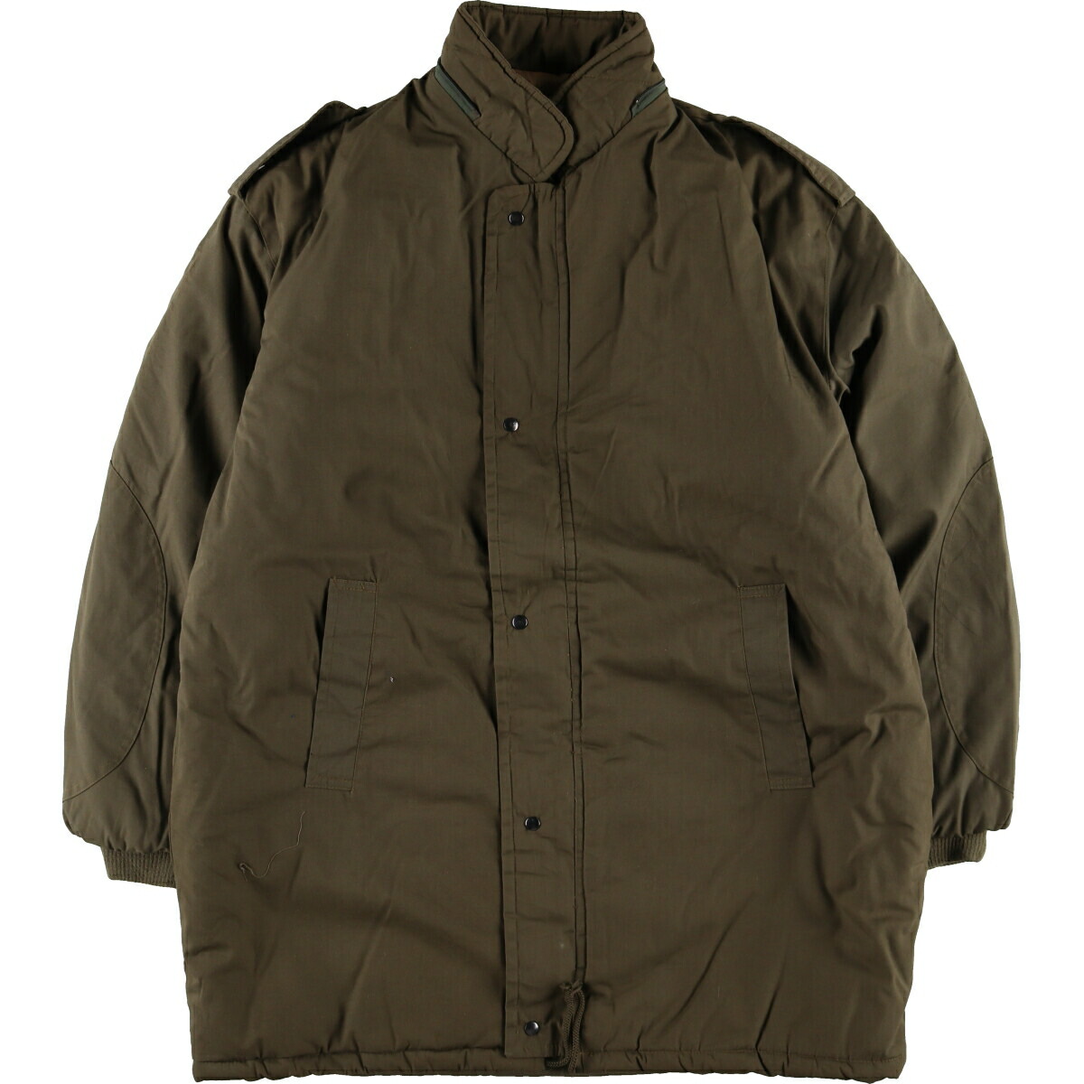 楽天市場】古着 NEPTUNE GARMENT CO 米軍 ミリタリー オフィサー