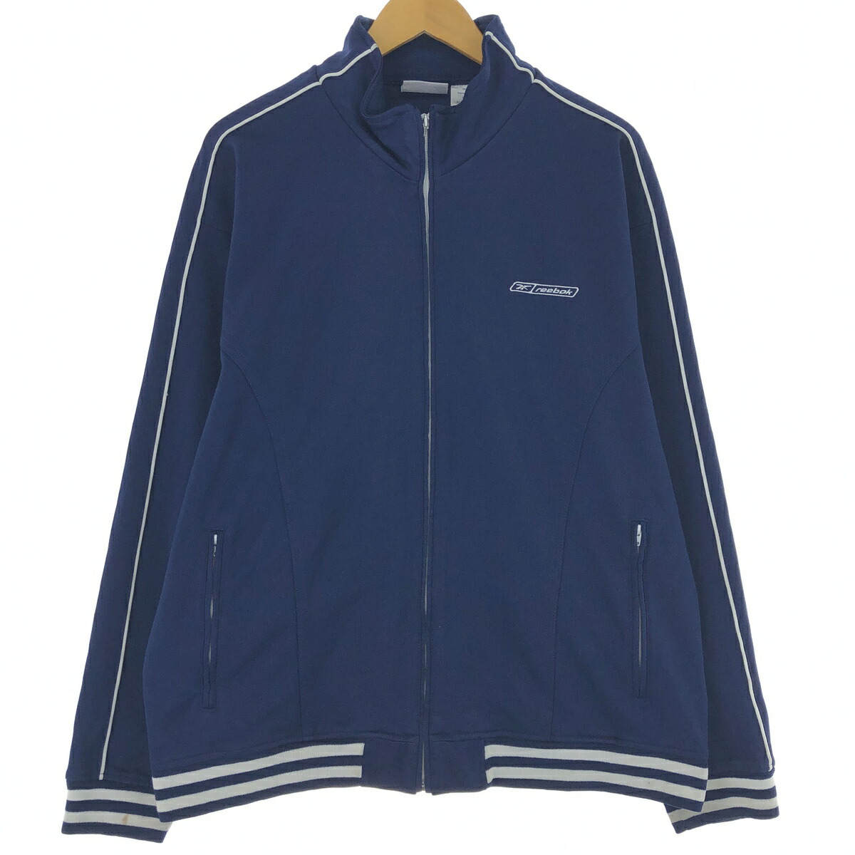 楽天市場】古着 80年代 リーバイス Levi's オリンピックモデル