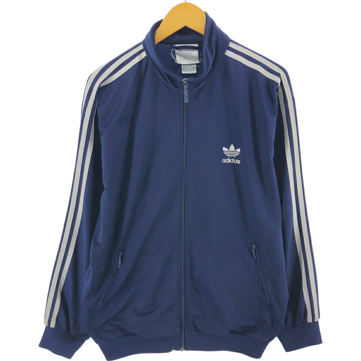 古着 アディダス adidas SERIE A/B セリエA/B JUVENTUS FC