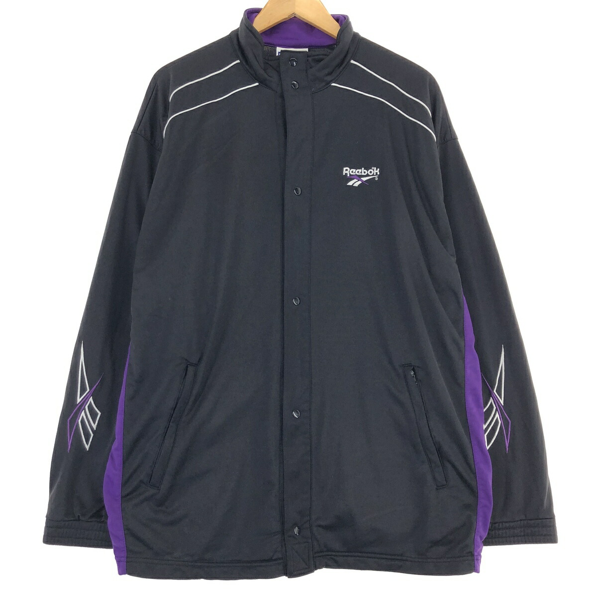 楽天市場】古着 80年代 リーバイス Levi's オリンピックモデル