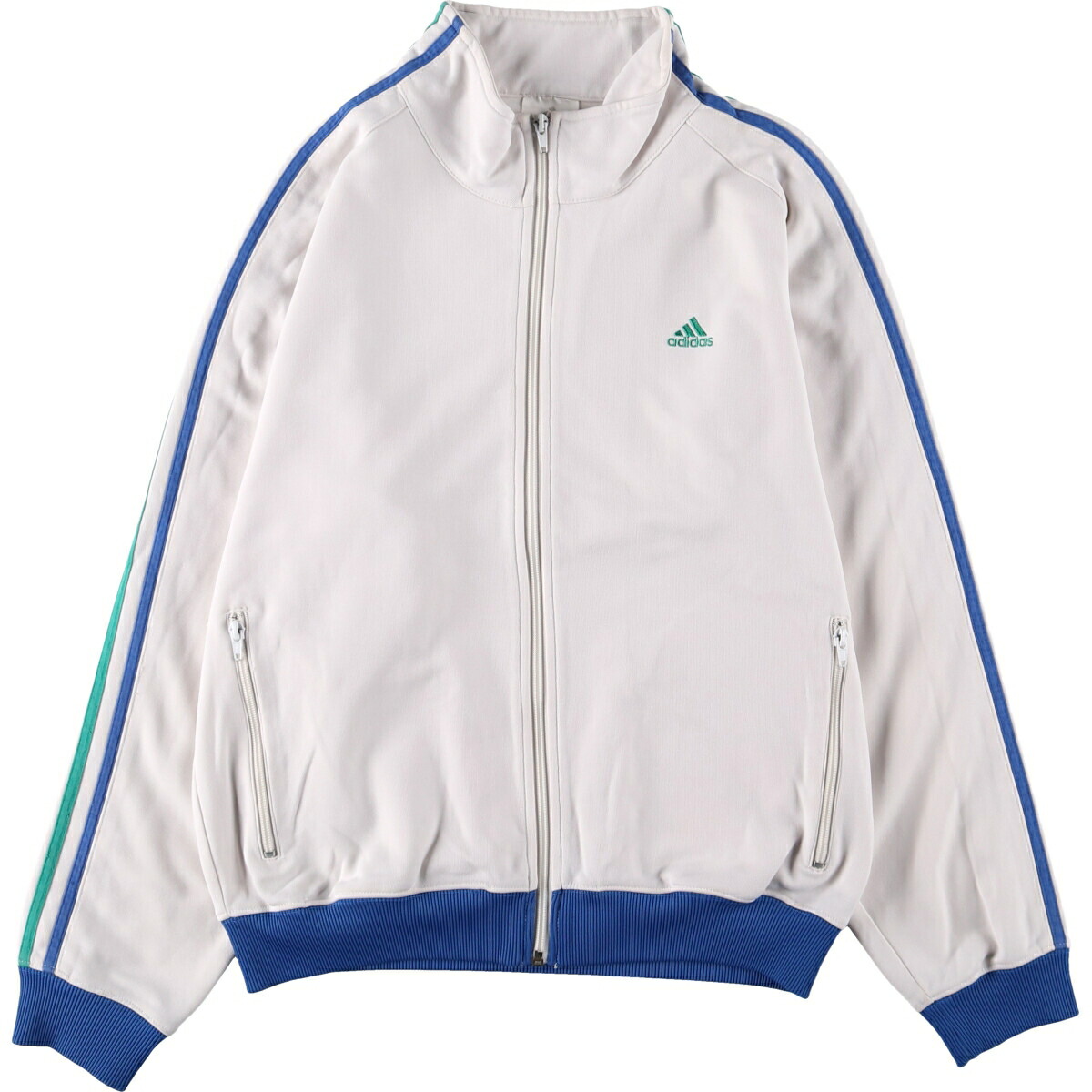 楽天市場】古着 アディダス adidas SERIE A/B セリエA/B