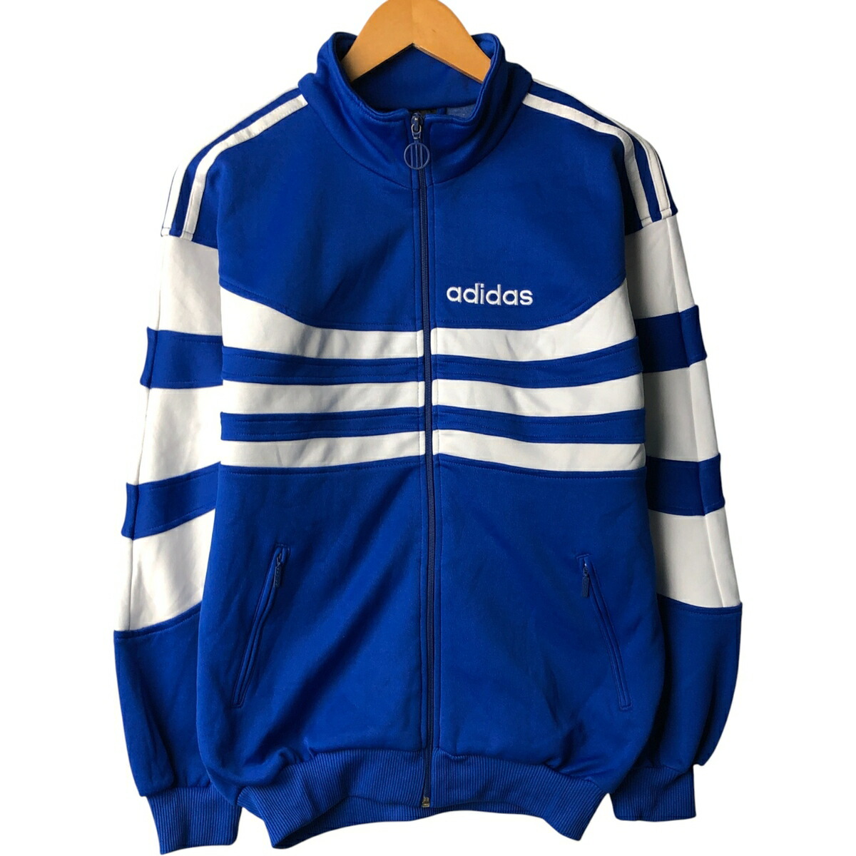 楽天市場】古着 70年代 アディダス adidas VENTEX社製 ATP
