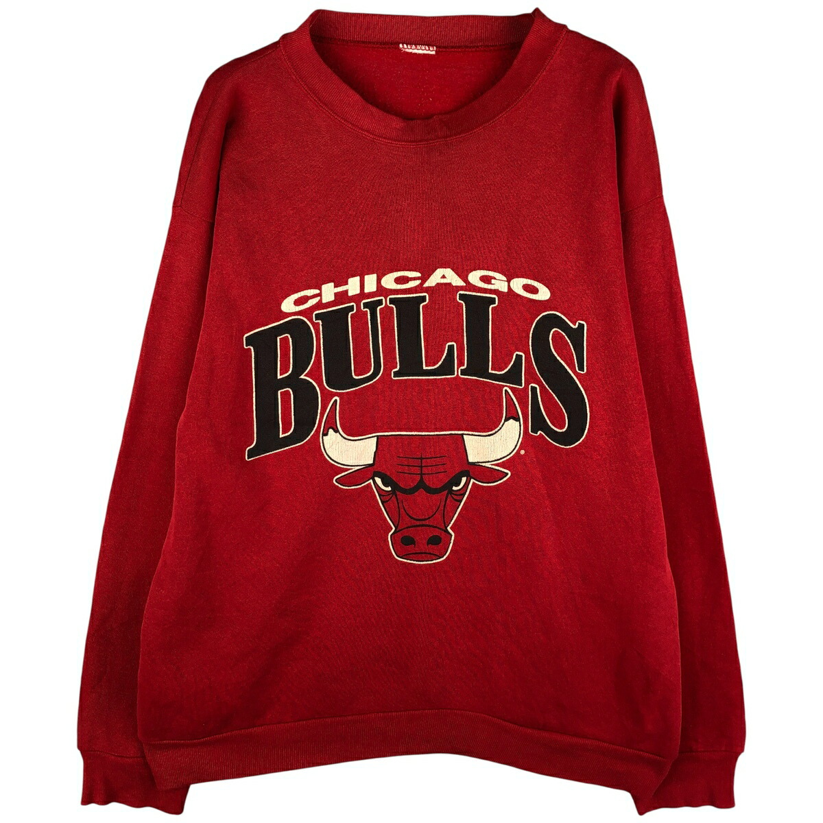 楽天市場】90年代 チャンピオン Champion リバースウィーブ 刺繍タグ