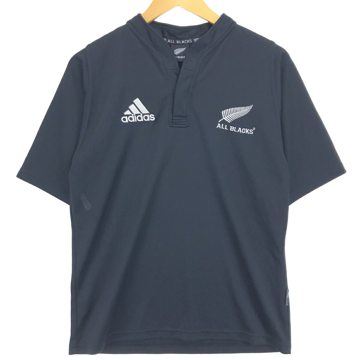 楽天市場】古着 アディダス adidas REAL SALT LAKE レアル