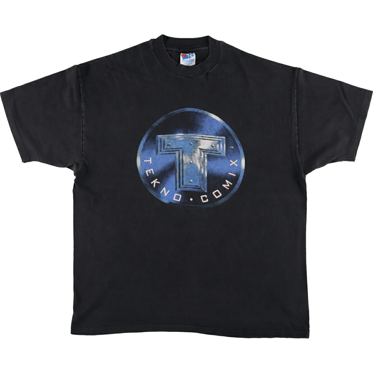 楽天市場】古着 90'S ヘインズ Hanes OLYMPIC IBM オリンピック