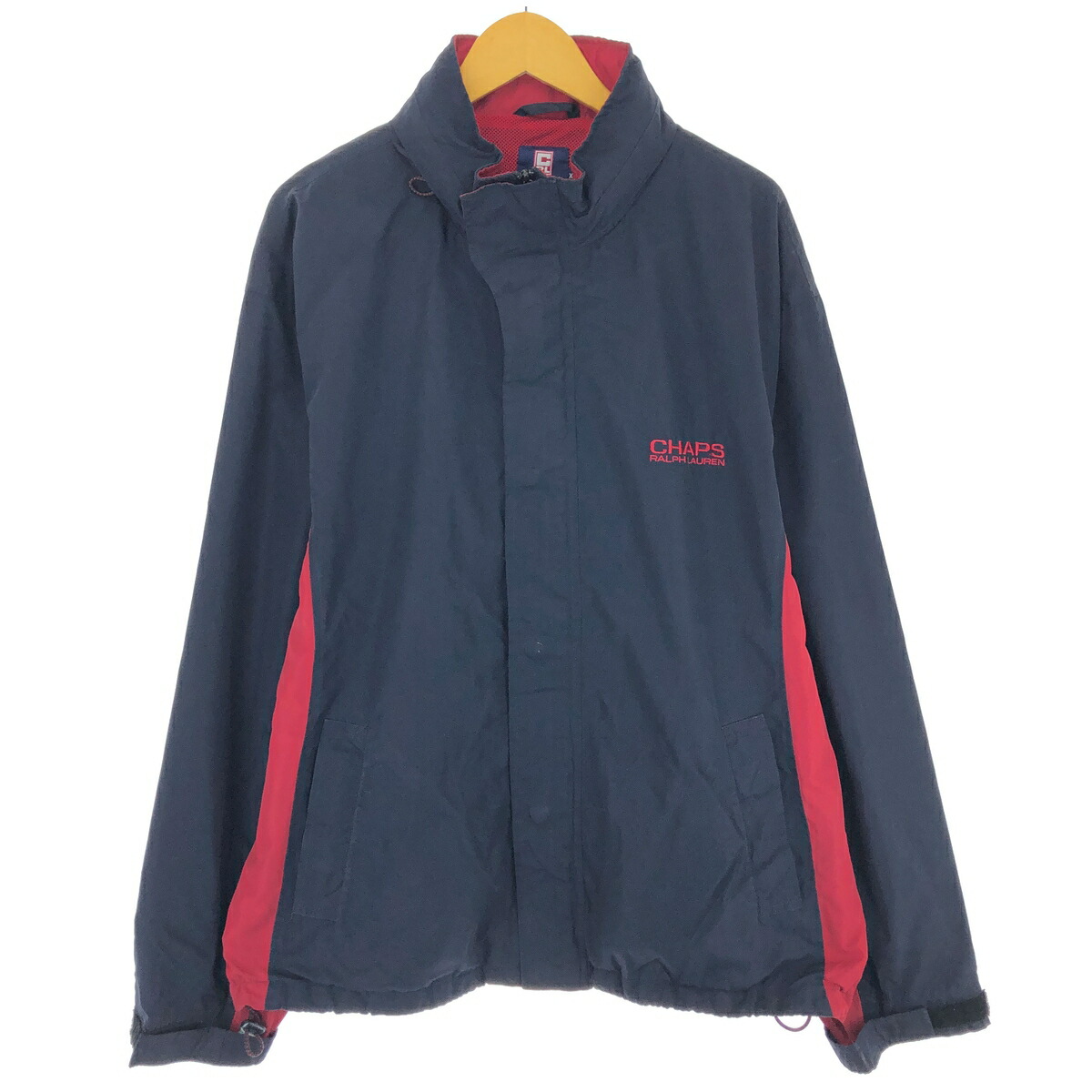 楽天市場】90's Polo 