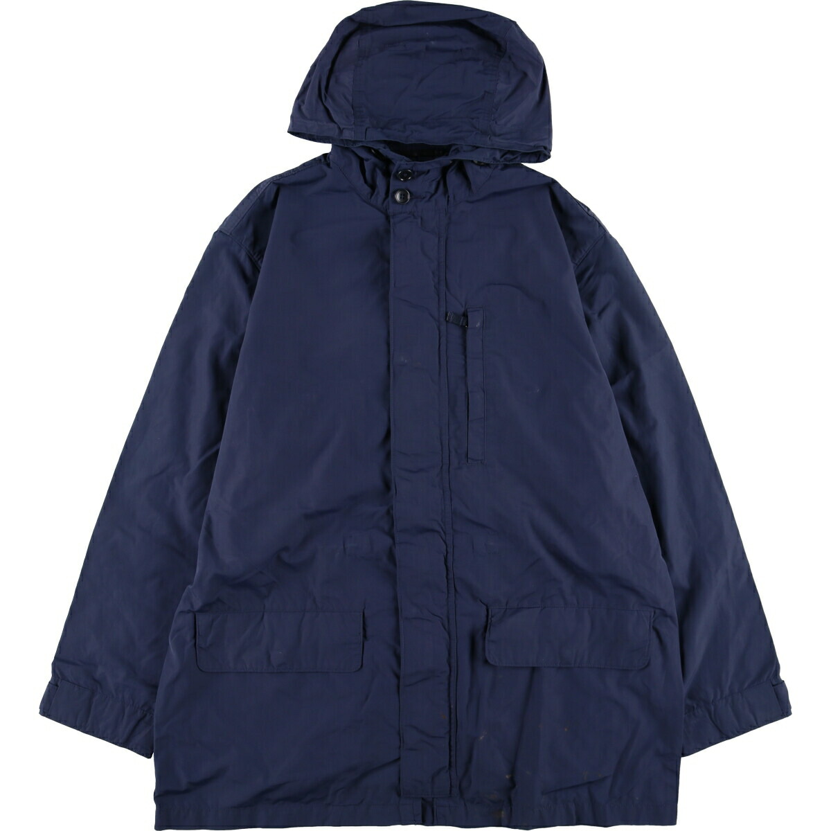 ラルフローレン　RLX マウンテン　ジャケット　Ralph Lauren RRL ラルフローレン RLX マウンテン ジャケット Ralph Lauren RRL メンズ