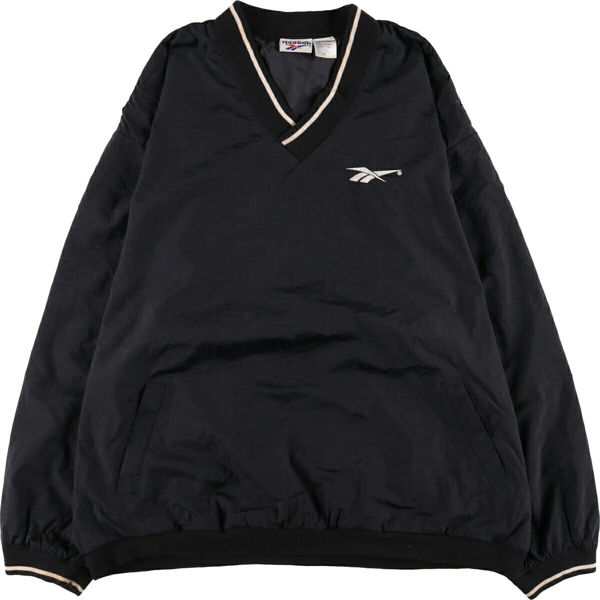 楽天市場】古着 00'S リーボック Reebok NFL TEAM APPAREL NFL