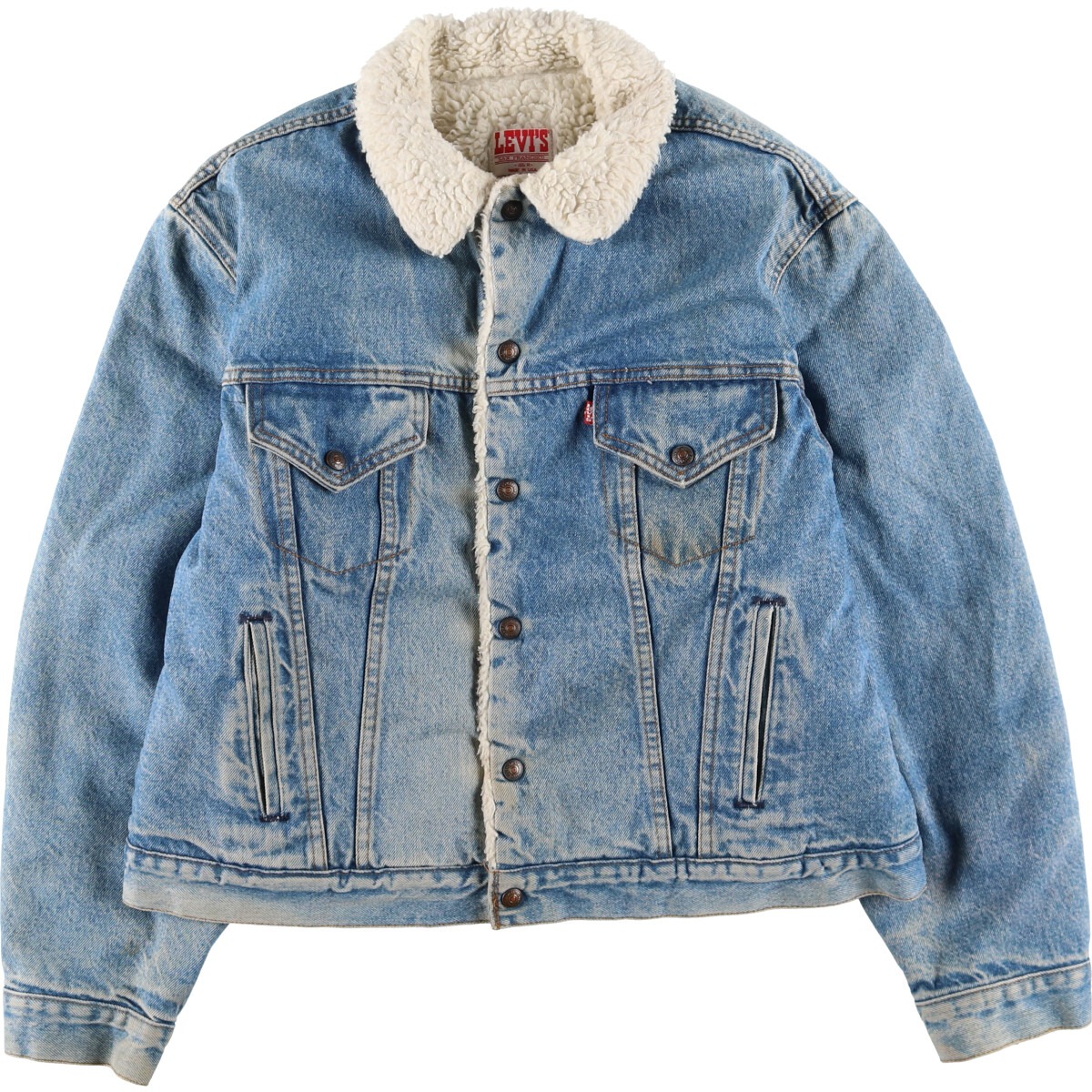 楽天市場】90年代 リーバイス Levi's SILVER TAB シルバータブ