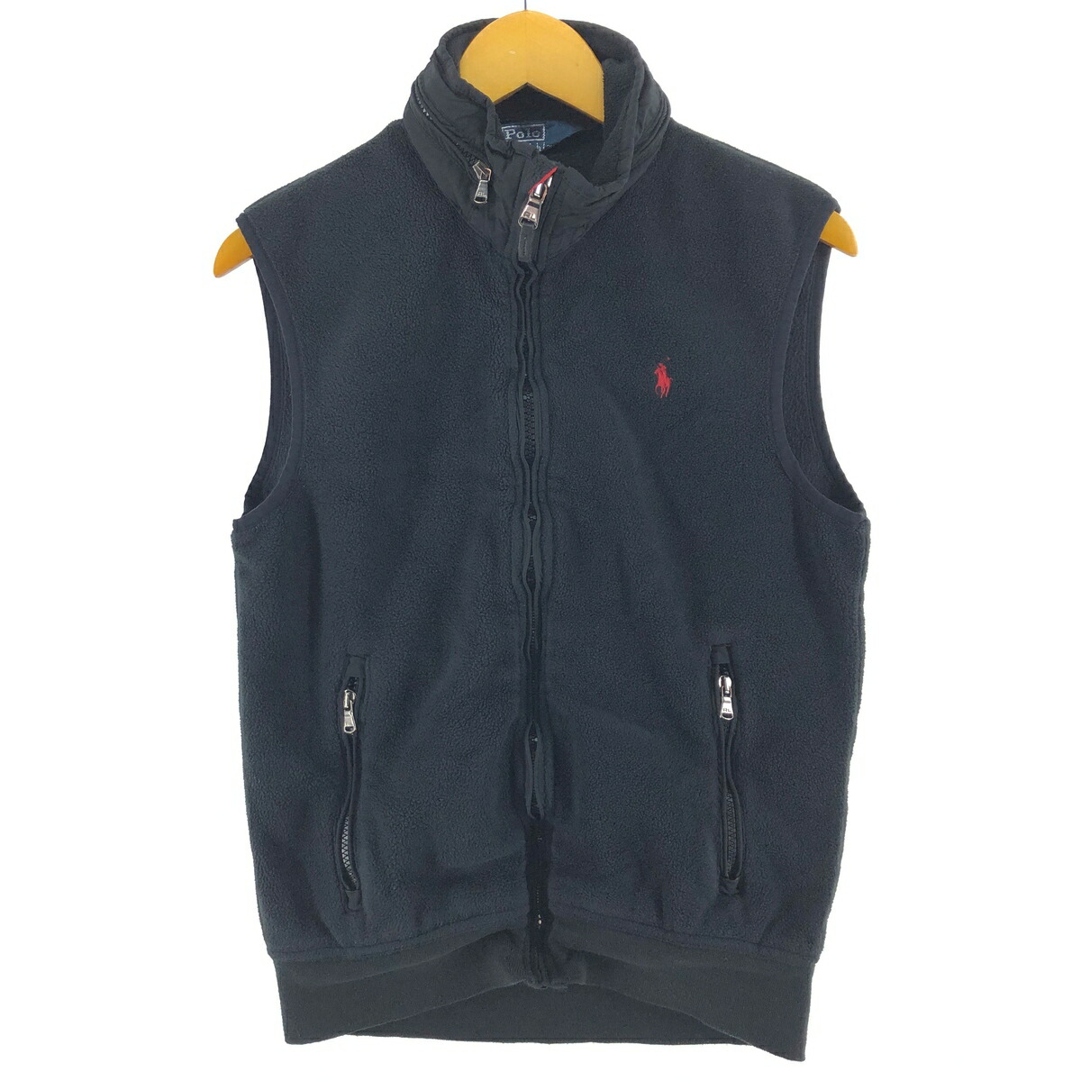 楽天市場】90年代 ラルフローレン Ralph Lauren POLO SPORT ポロ