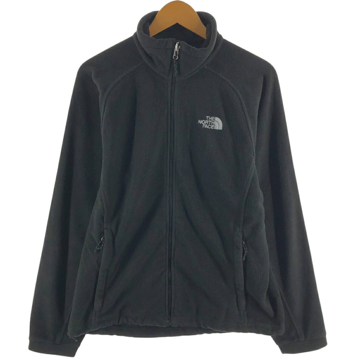 古着 ザノースフェイス THE NORTH FACE フリースジャケット メンズM相当 /eaa501146 【中古】 【250302】 【SS2603_30】