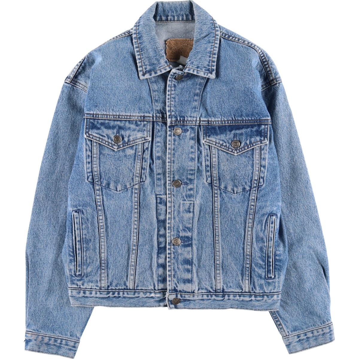 ＯＬＤ ＧＡＰ　デニムジャケット　サイズ表記ＳＭＡＬＬ 楽天市場】【マラソン28h限定10%OFFクーポン&P5倍】 90s OLD GAP