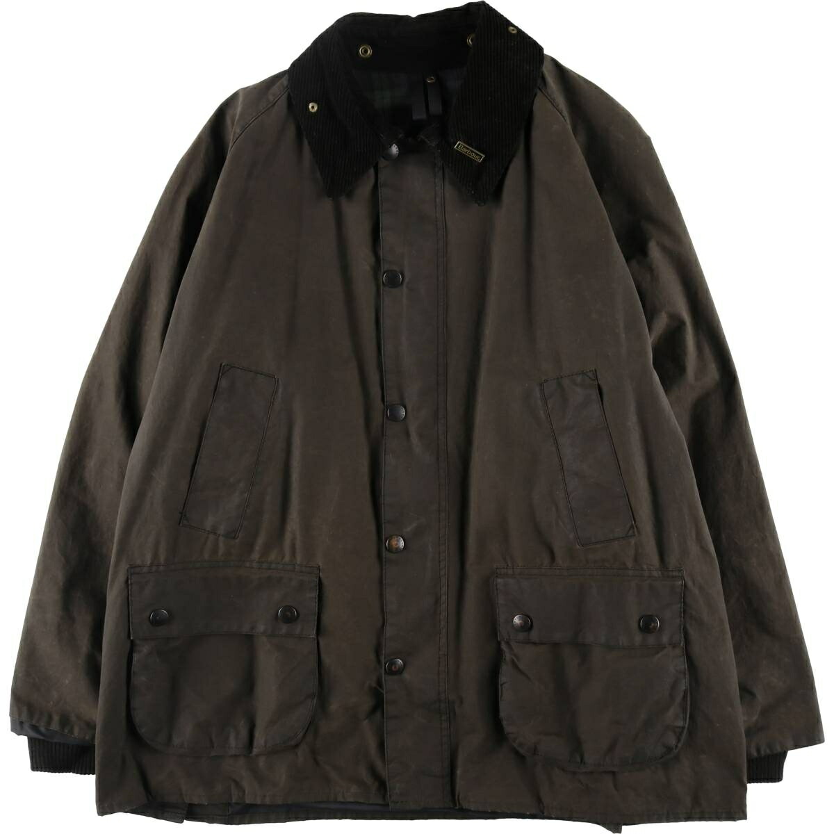 Barbour International バブアー　インターナショナル C50 Barbour バブアー INTERNATIONAL インターナショナル