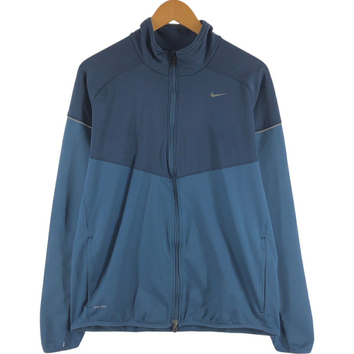 レア☆NIKE オリンピックジャージ eaa357224_02.jpg