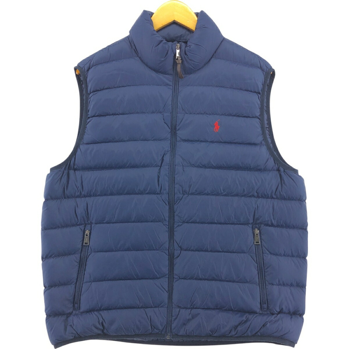 楽天市場】古着 ラルフローレン Ralph Lauren POLO RALPH LAUREN