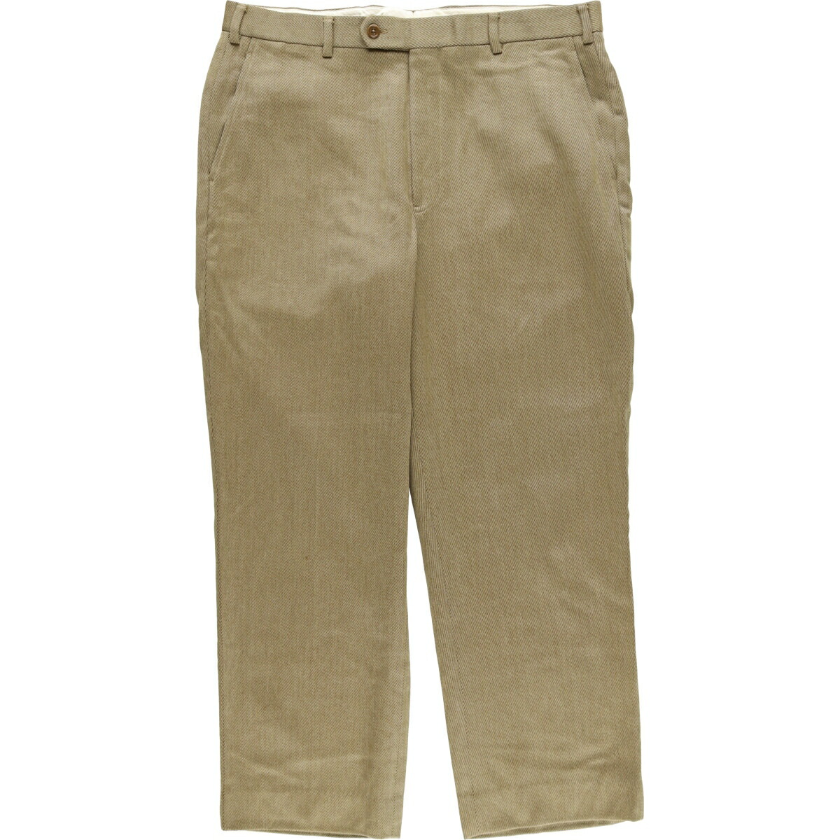 90’s USA製 ブルックスブラザーズ スラックス 楽天市場】90'S BROOKS BROTHERS SLACKS ブルックスブラザーズ