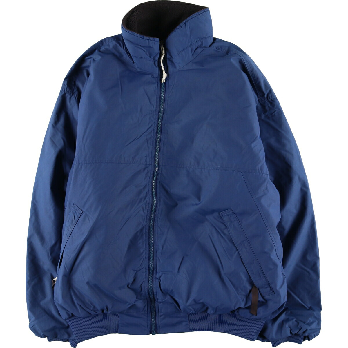 楽天市場】古着 ~90'S パタゴニア Patagonia シェルドシンチラ 楽天市場】古着 ~90'S パタゴニア Patagonia シェルドシンチラ