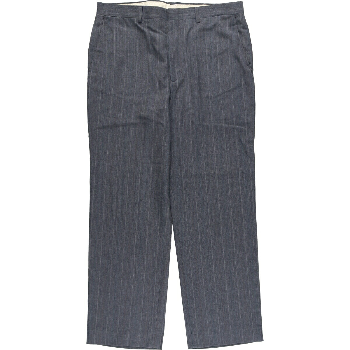 楽天市場】古着 80~90'S HAGGAR スラックスパンツ USA製 メンズ