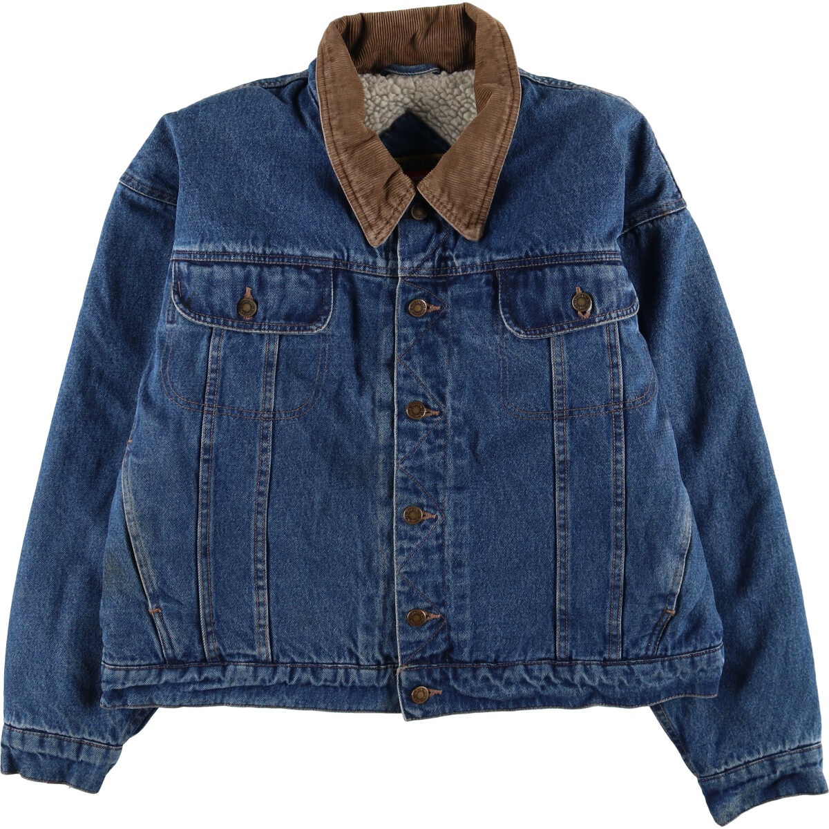 楽天市場】古着 90年代 ラルフローレン Ralph Lauren RRL ダブルアール