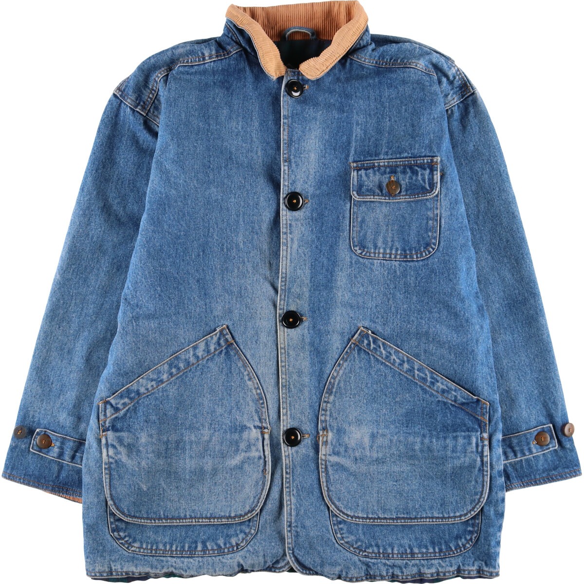 楽天市場】古着 90年代 ギャップ GAP オールドギャップ デニム