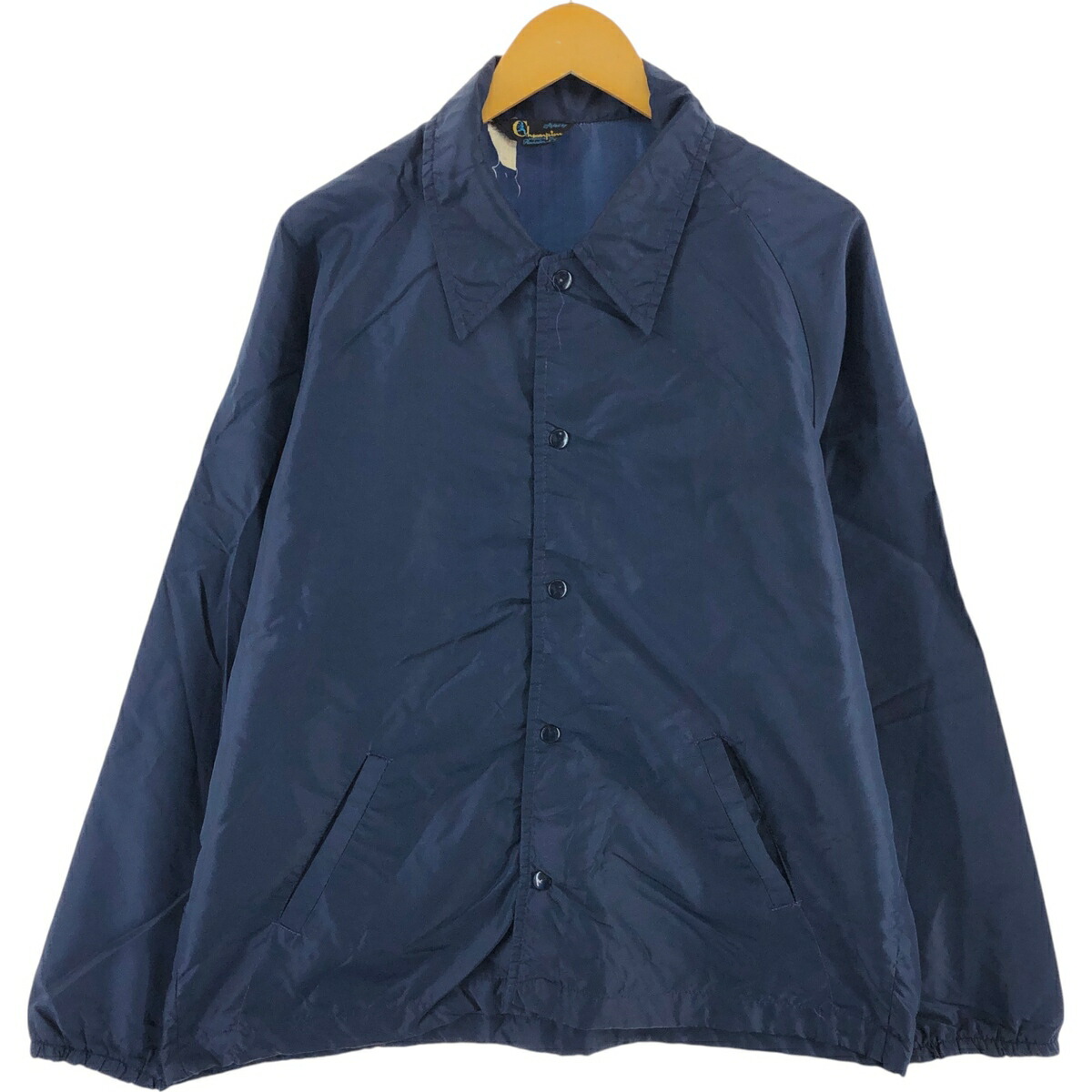 楽天市場】90年代 Chalk Line MACK TRUCKS マックトラックス