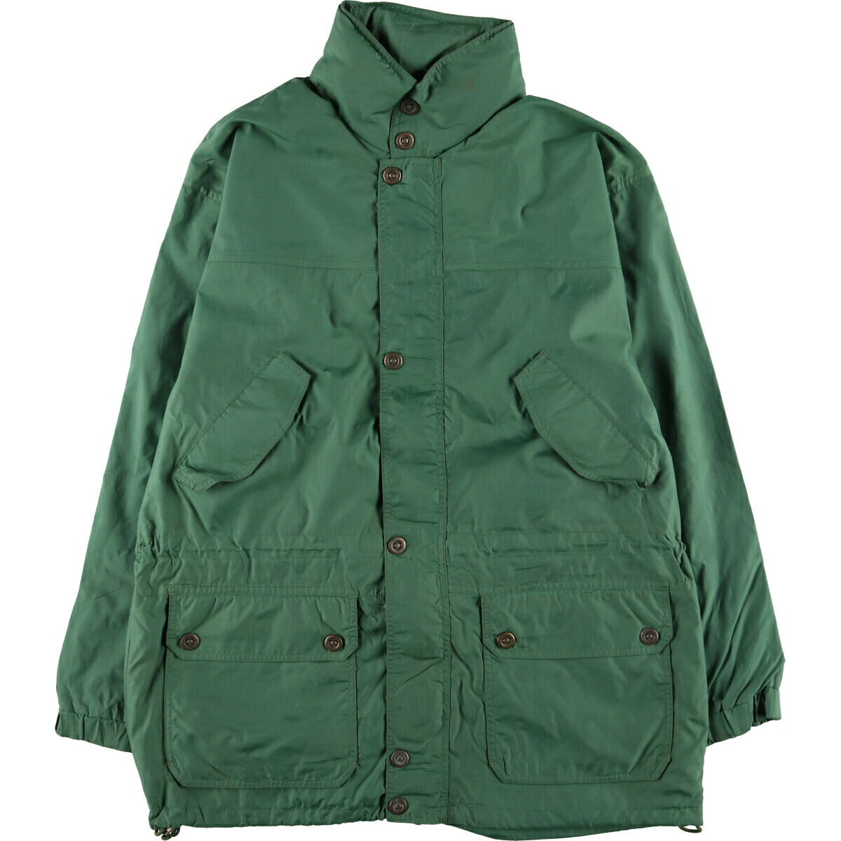 楽天市場】古着 ~90年代 ウールリッチ WOOLRICH ネイティブ柄