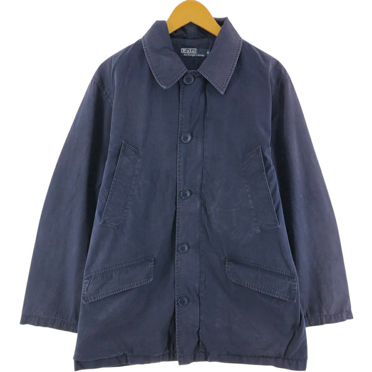 Polo RalphLauren ボアブルゾン POLO RALPH LAUREN】【アウター】ポロラルフローレン『ボア