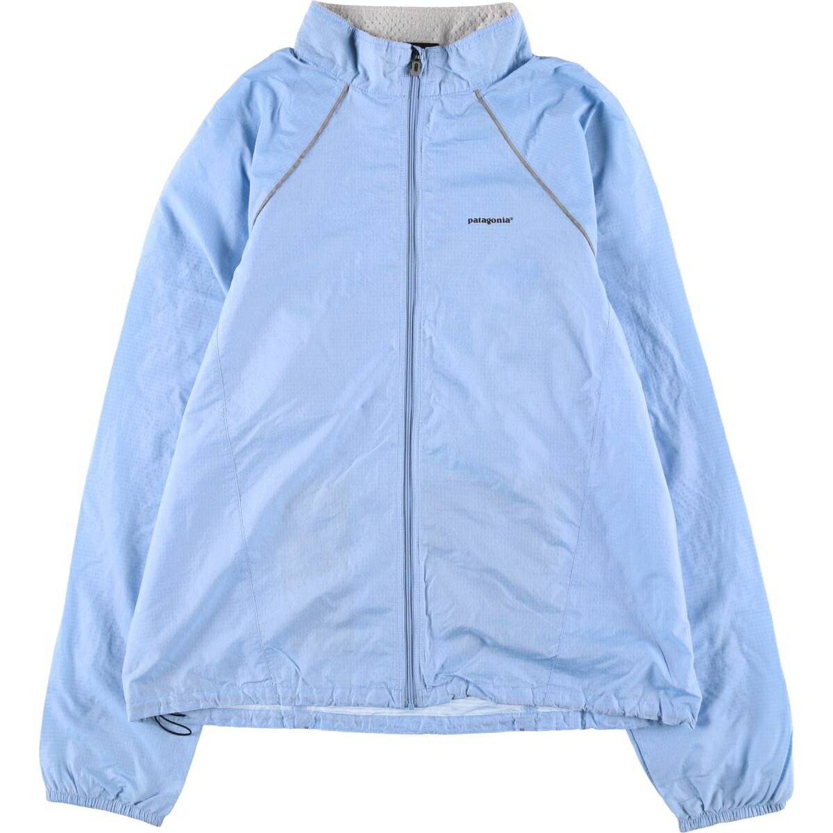 楽天市場】97年製 パタゴニア Patagonia 83132 ハンターグリーン